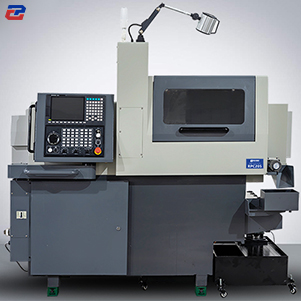 走心機/RPC205-2